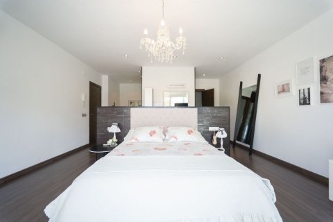 Casa in vendita Coma-Ruga, Tarragona, Spagna 3 camere da letto, 280 mq. N° 122166 - foto 11