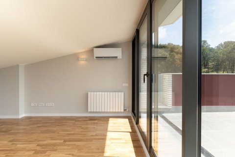 Townhouse à vendre Teia, Barcelona, Espagne, 3 chambres, 253 m2 No. 132870 - photo 15