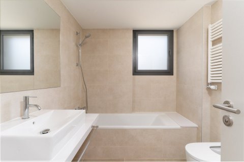 Townhouse à vendre Teia, Barcelona, Espagne, 3 chambres, 253 m2 No. 132870 - photo 18