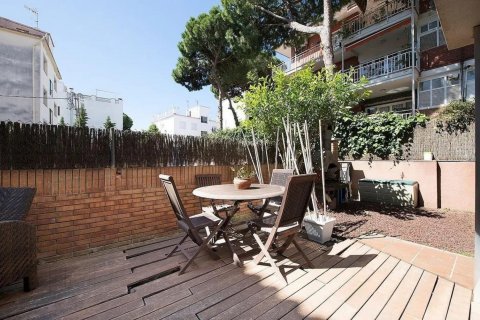 Townhouse zum Verkauf Castelldefels, Barcelona, Spanien 212 m2 Nr. 129967 - Foto 28