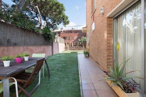 Townhouse zum Verkauf Castelldefels, Barcelona, Spanien 212 m2 Nr. 129967 - Foto 29