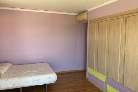 Villa zum Verkauf Denia, Alicante, Spanien 4 Schlafzimmer, 315 m2 Nr. 122606 - Foto 21