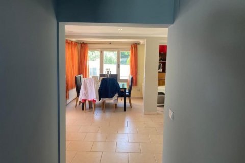 Villa zum Verkauf Denia, Alicante, Spanien 4 Schlafzimmer, 315 m2 Nr. 122606 - Foto 13