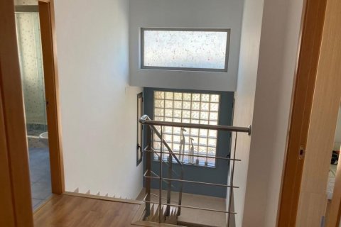 Villa zum Verkauf Denia, Alicante, Spanien 4 Schlafzimmer, 315 m2 Nr. 122606 - Foto 17