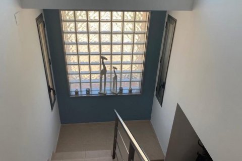 Villa zum Verkauf Denia, Alicante, Spanien 4 Schlafzimmer, 315 m2 Nr. 122606 - Foto 16