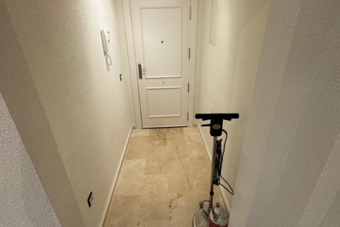 Bliźniak Benahavis, Malaga, Hiszpania 1 sypialnia, 85 mkw. nr 130699 – zdjęcie 13