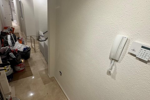 Bliźniak Benahavis, Malaga, Hiszpania 1 sypialnia, 85 mkw. nr 130699 – zdjęcie 9