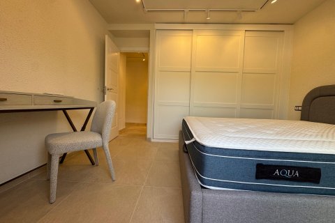 Bliźniak Benahavis, Malaga, Hiszpania 1 sypialnia, 85 mkw. nr 130699 – zdjęcie 22