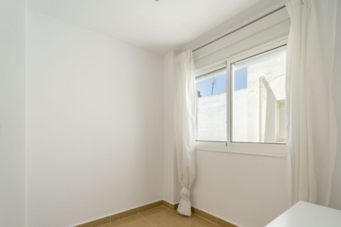 Penthauss pārdošanā Fuengirola, Malaga, Spānijā 2 istabas, 56 m2 Nr. 130698 - attēls 10