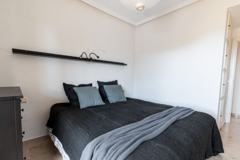 Dzīvoklis pārdošanā Benalmadena, Malaga, Spānijā 2 istabas, 74 m2 Nr. 130701 - attēls 13