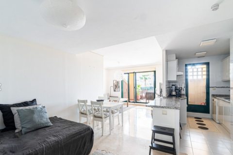 Dzīvoklis pārdošanā Benalmadena, Malaga, Spānijā 2 istabas, 74 m2 Nr. 130701 - attēls 9