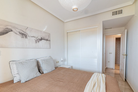 Dzīvoklis pārdošanā Benalmadena, Malaga, Spānijā 2 istabas, 74 m2 Nr. 130701 - attēls 10