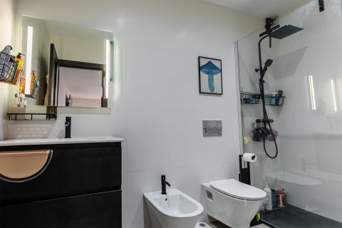 Apartment for sale Estepona, Malaga, Spain 2 bedrooms, 95 sq.m. No. 130700 - photo 9