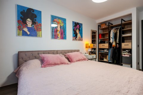 Apartment for sale Estepona, Malaga, Spain 2 bedrooms, 95 sq.m. No. 130700 - photo 11