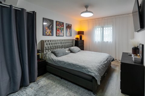 Apartment for sale Estepona, Malaga, Spain 2 bedrooms, 95 sq.m. No. 130700 - photo 7
