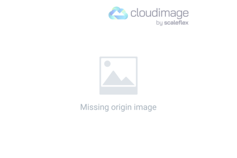 Kamienica w Malaga, Hiszpania 3 sypialnie, 147.83 mkw. nr 122272 – zdjęcie 17