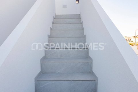 Villa zum Verkauf in Orihuela, Alicante, Spanien 3 Schlafzimmer, 95 m2 Nr. 120585 - Foto 12