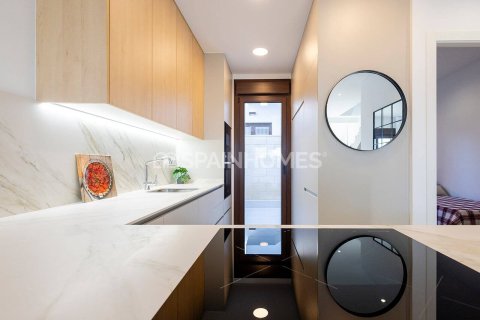 Villa zum Verkauf in Orihuela, Alicante, Spanien 3 Schlafzimmer, 95 m2 Nr. 120585 - Foto 24