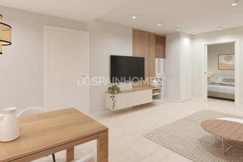 Villa zum Verkauf Rojales, Alicante, Spanien 3 Schlafzimmer, 140 m2 Nr. 120586 - Foto 10