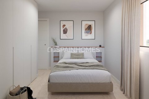 Villa zum Verkauf Rojales, Alicante, Spanien 3 Schlafzimmer, 140 m2 Nr. 120586 - Foto 14