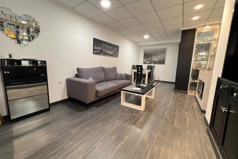 Wohnung zum Verkauf Torrevieja, Alicante, Spanien 2 Schlafzimmer, 100 m2 Nr. 127314 - Foto 4