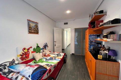 Wohnung zum Verkauf Torrevieja, Alicante, Spanien 2 Schlafzimmer, 100 m2 Nr. 127314 - Foto 12