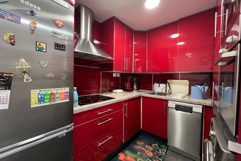 Wohnung zum Verkauf Torrevieja, Alicante, Spanien 2 Schlafzimmer, 100 m2 Nr. 127314 - Foto 14