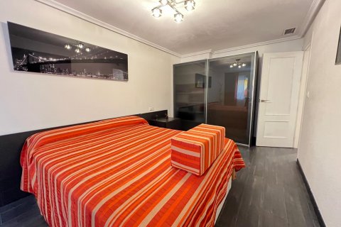 Wohnung zum Verkauf Torrevieja, Alicante, Spanien 2 Schlafzimmer, 100 m2 Nr. 127314 - Foto 10
