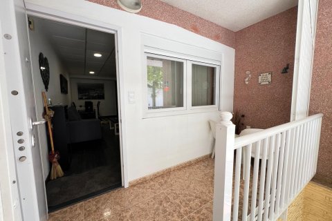 Wohnung zum Verkauf Torrevieja, Alicante, Spanien 2 Schlafzimmer, 100 m2 Nr. 127314 - Foto 6