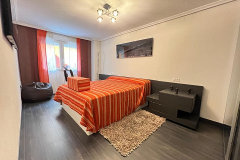 Wohnung zum Verkauf Torrevieja, Alicante, Spanien 2 Schlafzimmer, 100 m2 Nr. 127314 - Foto 9