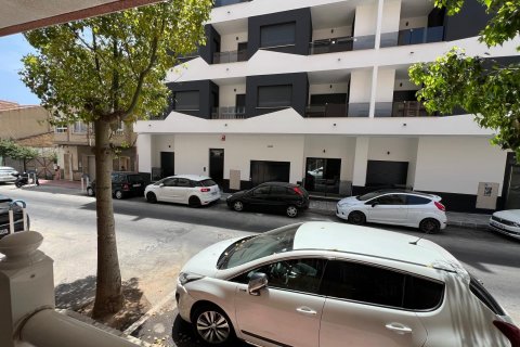Wohnung zum Verkauf Torrevieja, Alicante, Spanien 2 Schlafzimmer, 100 m2 Nr. 127314 - Foto 21