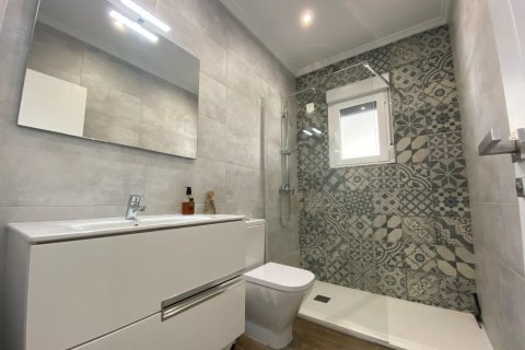 Villa for sale Villamartin, Alicante, Spain 3 bedrooms, 110 sq.m. No. 127311 - photo 23
