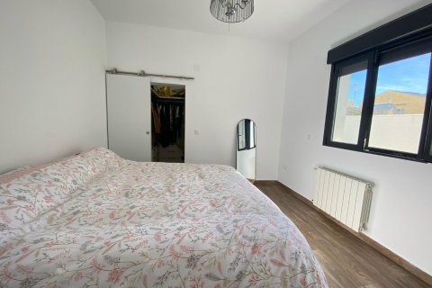 Villa for sale Villamartin, Alicante, Spain 3 bedrooms, 110 sq.m. No. 127311 - photo 21
