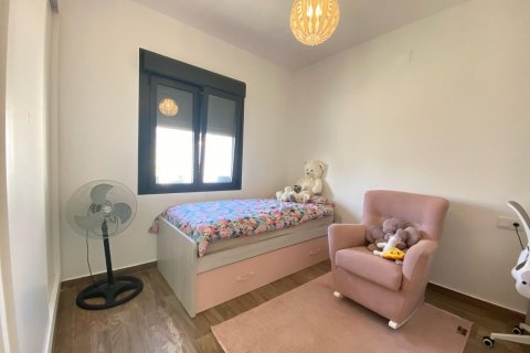 Villa for sale Villamartin, Alicante, Spain 3 bedrooms, 110 sq.m. No. 127311 - photo 30