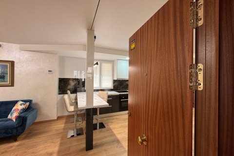 Apartment for sale Torrevieja, Alicante, Spain 3 bedrooms, 108 sq.m. No. 127310 - photo 2