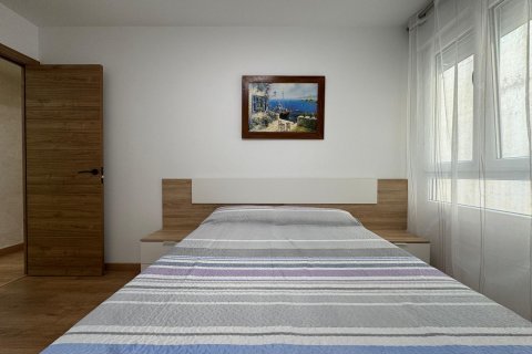 Apartment for sale Torrevieja, Alicante, Spain 3 bedrooms, 108 sq.m. No. 127310 - photo 17