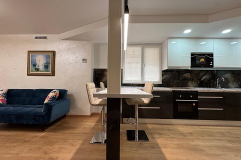 Apartment for sale Torrevieja, Alicante, Spain 3 bedrooms, 108 sq.m. No. 127310 - photo 4