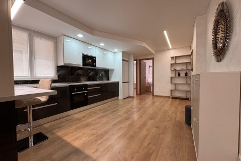 Apartment for sale Torrevieja, Alicante, Spain 3 bedrooms, 108 sq.m. No. 127310 - photo 5