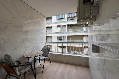 Apartment for sale Torrevieja, Alicante, Spain 3 bedrooms, 108 sq.m. No. 127310 - photo 29