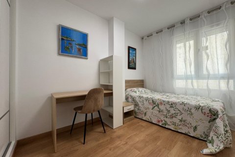 Apartment for sale Torrevieja, Alicante, Spain 3 bedrooms, 108 sq.m. No. 127310 - photo 21