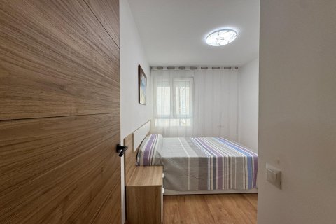 Apartment for sale Torrevieja, Alicante, Spain 3 bedrooms, 108 sq.m. No. 127310 - photo 14