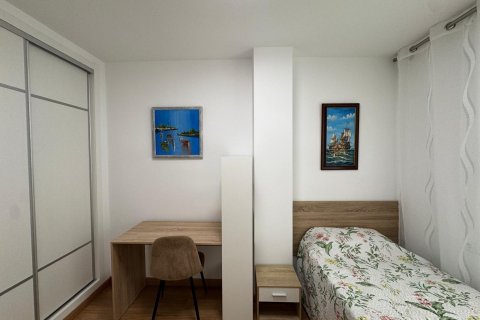 Apartment for sale Torrevieja, Alicante, Spain 3 bedrooms, 108 sq.m. No. 127310 - photo 22