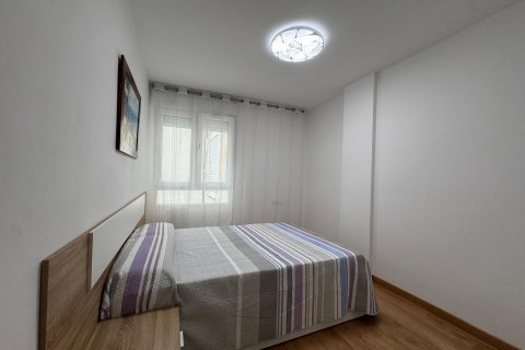 Apartment for sale Torrevieja, Alicante, Spain 3 bedrooms, 108 sq.m. No. 127310 - photo 15
