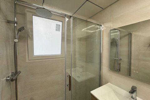 Apartment for sale Torrevieja, Alicante, Spain 3 bedrooms, 108 sq.m. No. 127310 - photo 27