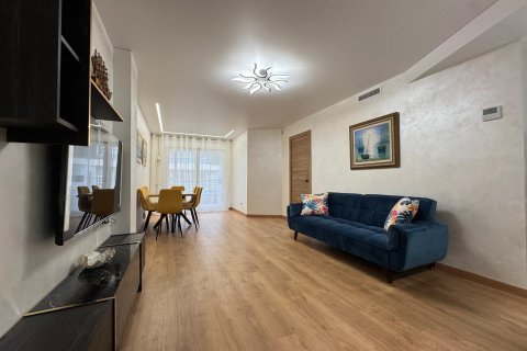 Apartment for sale Torrevieja, Alicante, Spain 3 bedrooms, 108 sq.m. No. 127310 - photo 3