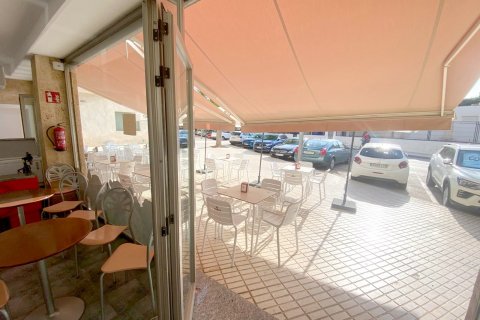 House for sale Altea, Alicante, Spain 76 sq.m. No. 25116 - photo 4