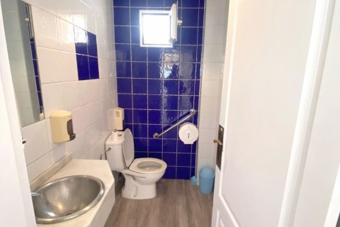House for sale Altea, Alicante, Spain 76 sq.m. No. 25116 - photo 6