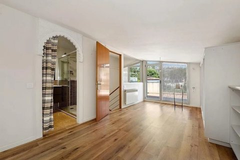 Townhouse for sale Castelldefels, Barcelona, Spain 4 bedrooms, 187 sq.m. No. 129968 - photo 21
