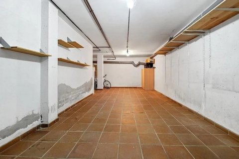 Townhouse for sale Castelldefels, Barcelona, Spain 4 bedrooms, 187 sq.m. No. 129968 - photo 28