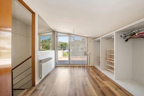Townhouse for sale Castelldefels, Barcelona, Spain 4 bedrooms, 187 sq.m. No. 129968 - photo 22